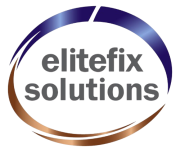 Elitefix Solutions